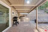 2916 Briarwood Dr - Photo 35