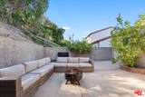 2916 Briarwood Dr - Photo 36
