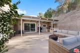 2916 Briarwood Dr - Photo 37