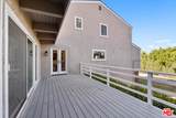 2916 Briarwood Dr - Photo 38