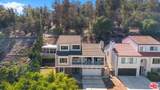 2916 Briarwood Dr - Photo 39