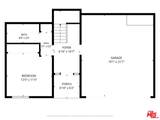 2916 Briarwood Dr - Photo 40