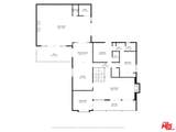 2916 Briarwood Dr - Photo 41
