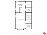 2916 Briarwood Dr - Photo 42