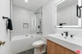 2916 Briarwood Dr - Photo 5