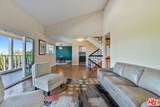 2916 Briarwood Dr - Photo 7