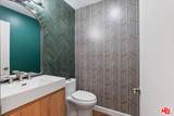2916 Briarwood Dr - Photo 8