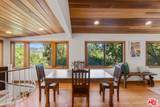 1239 Fernwood Pacific Dr - Photo 1