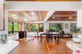 1239 Fernwood Pacific Dr - Photo 10
