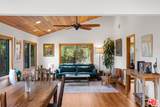 1239 Fernwood Pacific Dr - Photo 11