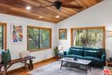 1239 Fernwood Pacific Dr - Photo 12