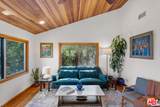 1239 Fernwood Pacific Dr - Photo 13