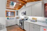 1239 Fernwood Pacific Dr - Photo 18