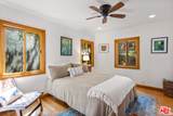 1239 Fernwood Pacific Dr - Photo 19