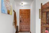 1239 Fernwood Pacific Dr - Photo 2