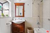 1239 Fernwood Pacific Dr - Photo 20