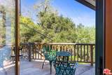 1239 Fernwood Pacific Dr - Photo 21