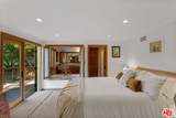 1239 Fernwood Pacific Dr - Photo 23