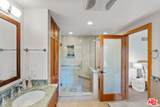 1239 Fernwood Pacific Dr - Photo 26