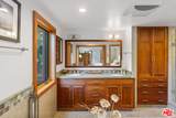 1239 Fernwood Pacific Dr - Photo 27