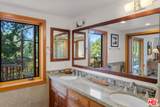 1239 Fernwood Pacific Dr - Photo 28