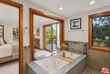 1239 Fernwood Pacific Dr - Photo 29