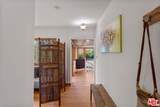 1239 Fernwood Pacific Dr - Photo 3
