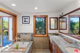 1239 Fernwood Pacific Dr - Photo 30