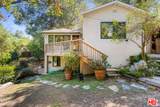1239 Fernwood Pacific Dr - Photo 37
