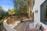 1239 Fernwood Pacific Dr - Photo 38