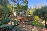 1239 Fernwood Pacific Dr - Photo 39