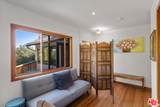 1239 Fernwood Pacific Dr - Photo 5