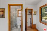 1239 Fernwood Pacific Dr - Photo 6