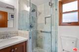 1239 Fernwood Pacific Dr - Photo 7