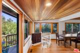 1239 Fernwood Pacific Dr - Photo 8