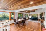 1239 Fernwood Pacific Dr - Photo 9