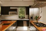 2169 Stanley Hills Dr - Photo 5