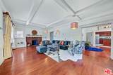 163 Hobart Blvd - Photo 1