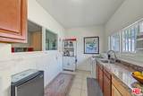 163 Hobart Blvd - Photo 10