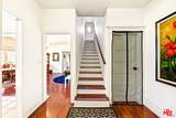 163 Hobart Blvd - Photo 11