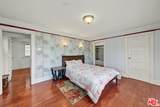 163 Hobart Blvd - Photo 12