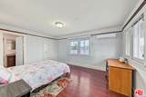 163 Hobart Blvd - Photo 13