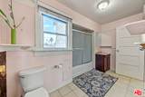 163 Hobart Blvd - Photo 14
