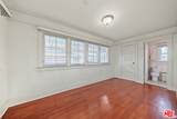 163 Hobart Blvd - Photo 15