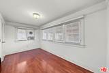 163 Hobart Blvd - Photo 16