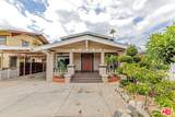 163 Hobart Blvd - Photo 17