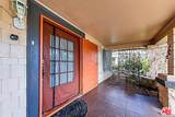 163 Hobart Blvd - Photo 18
