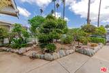 163 Hobart Blvd - Photo 19