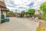 163 Hobart Blvd - Photo 20
