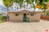 163 Hobart Blvd - Photo 21